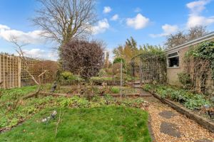 Photo 20- click for photo gallery